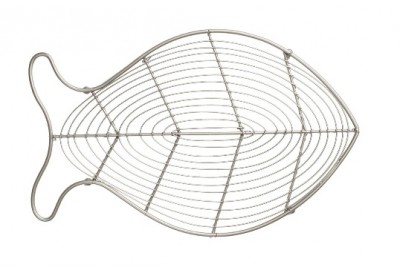 T & G Ocean Fish Trivet